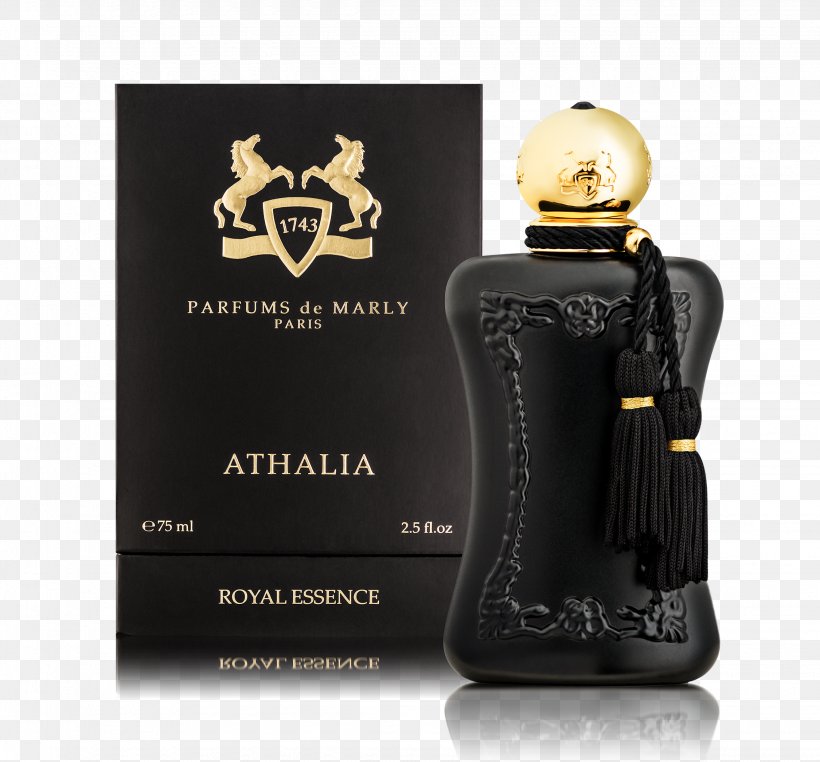 Perfume Eau De Parfum Note Parfumerie Musk, PNG, 2250x2093px, Perfume, Cosmetics, Eau De Parfum, Femininity, Incense Download Free