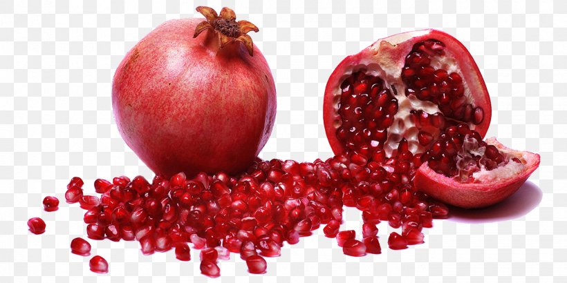 Pomegranate Juice Clip Art, PNG, 1400x700px, Pomegranate Juice, Accessory Fruit, Berry, Cranberry, Diet Food Download Free