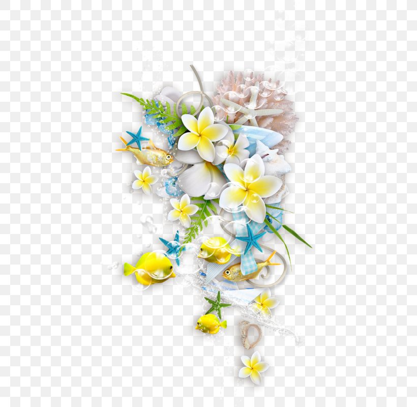 Clip Art Image PhotoFiltre Flower, PNG, 427x800px, 2018, Photofiltre, Blog, Bouquet, Cut Flowers Download Free