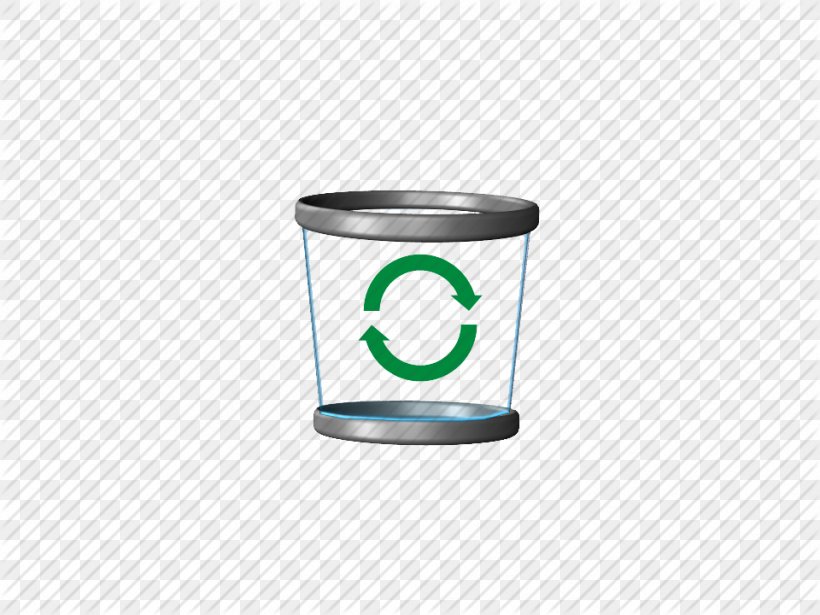 Recycling Symbol Waste Clip Art, PNG, 960x720px, Recycling Symbol, Cup, Cylinder, Document, Drinkware Download Free