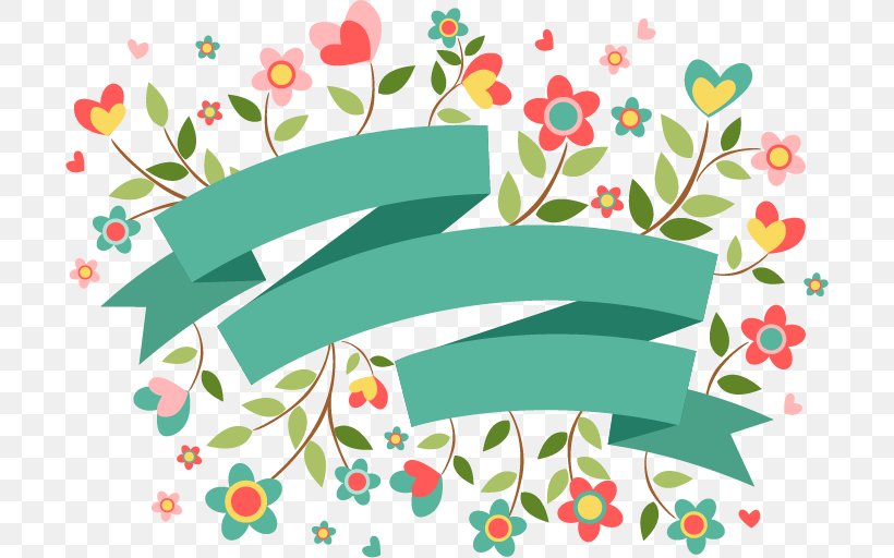 Ribbon Banners, PNG, 700x512px, Paper, Art, Banner, Branch, Brown Ribbon Download Free