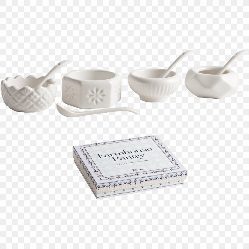 Salt Cellar Porcelain Wine Cellar Ceramic, PNG, 1200x1200px, Salt Cellar, Black Pepper, Ceramic, Cup, Dish Download Free