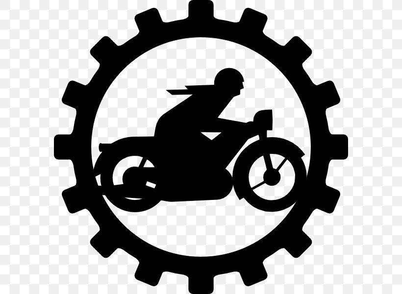 Scooter Motorcycle Helmet Bicycle Clip Art, PNG, 600x600px, Scooter, Bicycle, Bicycle Handlebar, Black And White, Chopper Download Free
