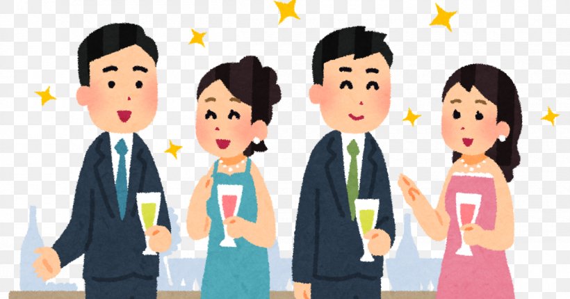 Speed Dating 結婚活動 Party Marriage Dating Agency, PNG, 1200x630px, Speed Dating, Cartoon, Child, Communication, Community Download Free