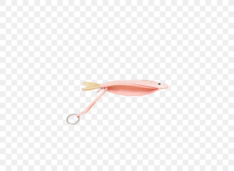 Spoon Lure Pink M, PNG, 600x600px, Spoon Lure, Bait, Fishing Bait, Fishing Lure, Orange Download Free