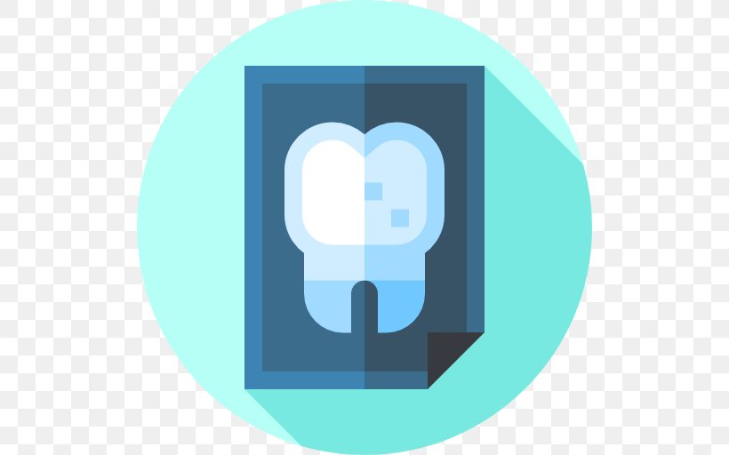 Stom.a Dentistry Tooth, PNG, 512x512px, Stoma, Brand, Dental Laboratory, Dentistry, Logo Download Free