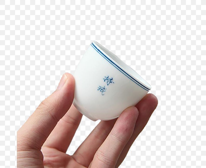 Teacup, PNG, 685x669px, Cup, Buddhahood, Finger, Tableware, Teacup Download Free