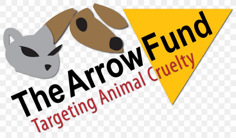 The Arrow Fund Louisville Animal Rescue Group Veterinarian, PNG, 951x558px, Louisville, Animal, Animal Legal Defense Fund, Animal Rescue Group, Animal Welfare Download Free