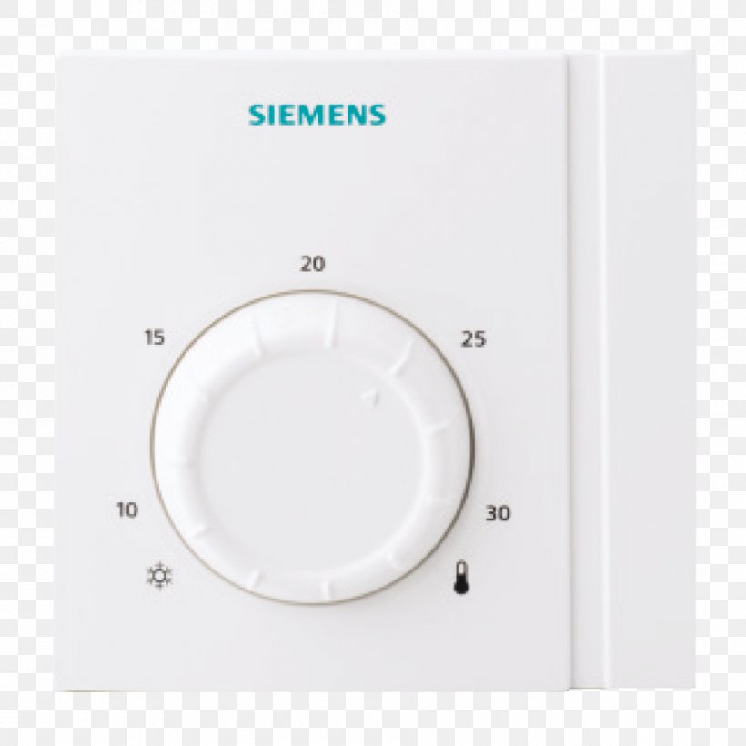 Thermostat Siemens, PNG, 900x900px, Thermostat, Electronics, Siemens, Technology Download Free