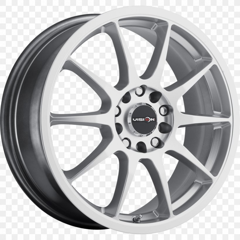 Vision Wheel Car Custom Wheel Rim, PNG, 1001x1001px, Vision Wheel, Alloy Wheel, Auto Part, Automotive Design, Automotive Tire Download Free