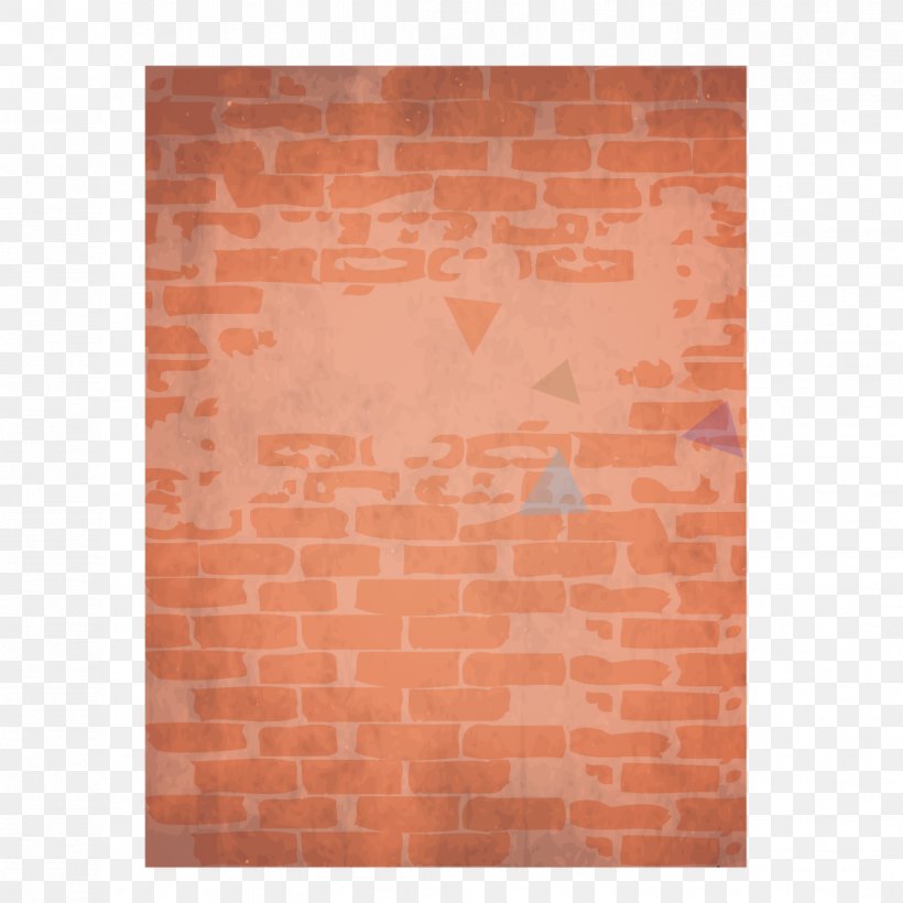 Wall Brick, PNG, 1134x1134px, Wall, Brick, Brickwork, Cartoon, Floor Download Free