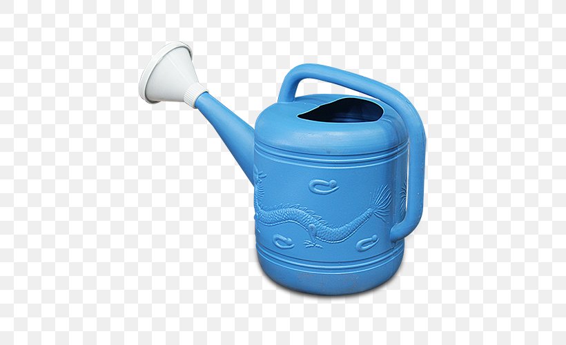 Watering Cans Plastic Garden Tool, PNG, 500x500px, Watering Cans, Bonsai, Box, Fertilisers, Garden Download Free
