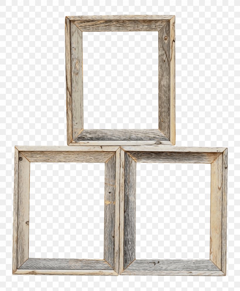 Wood Table Frame, PNG, 2034x2462px, Picture Frames, Aperture, Film Frame, Furniture, House Download Free