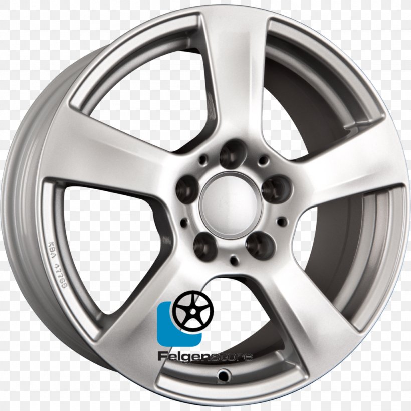 Alloy Wheel BORBET GmbH Tire Volkswagen, PNG, 1024x1024px, Alloy Wheel, Auto Part, Autofelge, Automotive Design, Automotive Tire Download Free