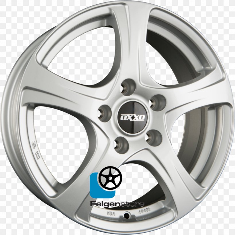 Alloy Wheel Tire Spoke Radius Length, PNG, 1024x1024px, Alloy Wheel, Anzio, Auto Part, Automotive Tire, Automotive Wheel System Download Free