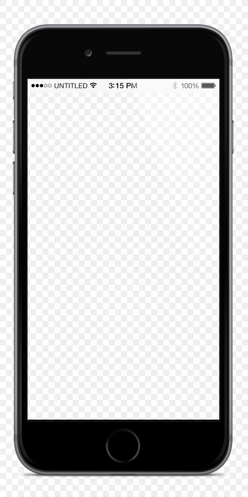 Apple IPhone 7 Plus IPhone 4 IPhone 6 Mobile App Clip Art, PNG, 828x1657px, Apple Iphone 7 Plus, App Store, Apple Iphone 4, Communication Device, Electronic Device Download Free