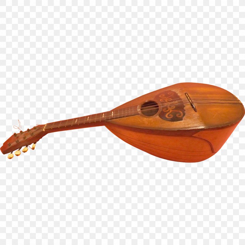Bağlama Naples Mandolin Musical Instruments Antique, PNG, 1969x1969px, Naples, Antique, Com, Indian Musical Instruments, Italy Download Free