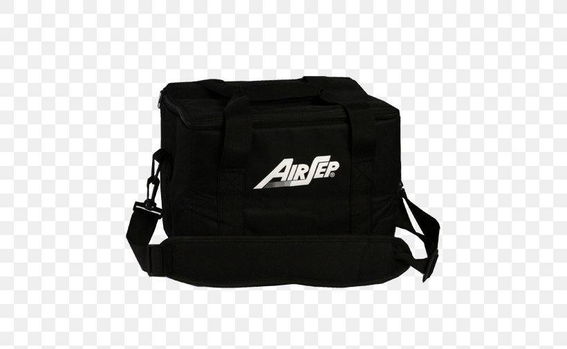 Bag Brand Clothing Accessories, PNG, 505x505px, Bag, Airsep Corporation, Baggage, Black, Brand Download Free