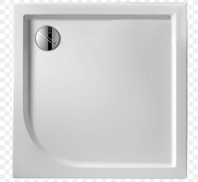 Bathroom Sink Shower, PNG, 800x752px, Bathroom, Bathroom Sink, Baths, Computer Cases Housings, Computer Hardware Download Free