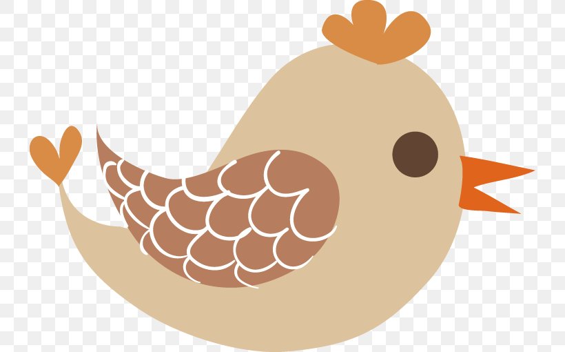Beak Tail Clip Art, PNG, 734x510px, Beak, Bird, Chicken, Chicken Meat, Food Download Free
