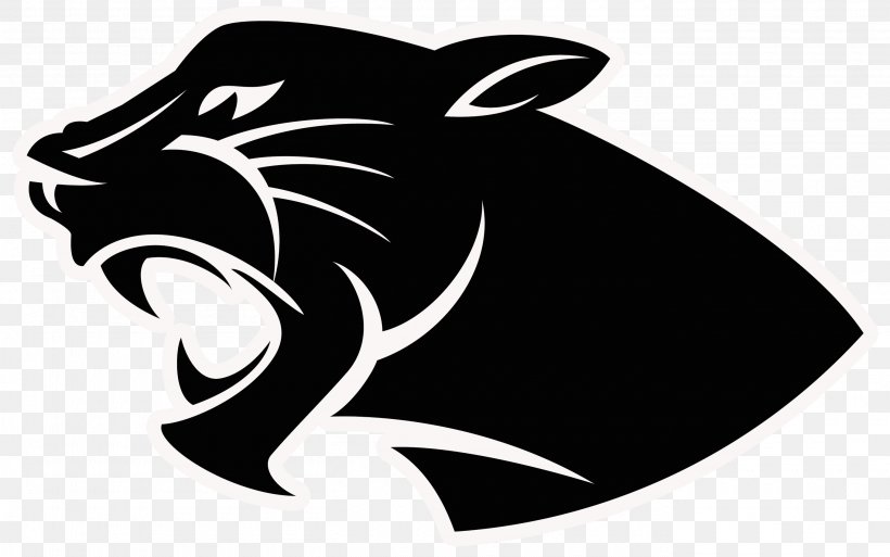 Black Panther Tiger Leopard Image, PNG, 2720x1704px, 2018, Black Panther, Art, Big Cats, Blackandwhite Download Free