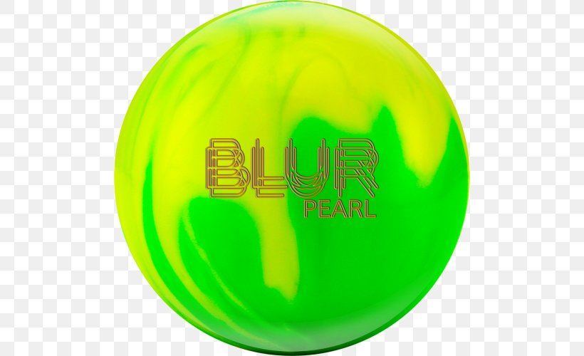 Bowling Balls Ten-pin Bowling Pro Shop, PNG, 500x500px, Bowling Balls, Ball, Blue, Bowling, Bowling Pin Download Free