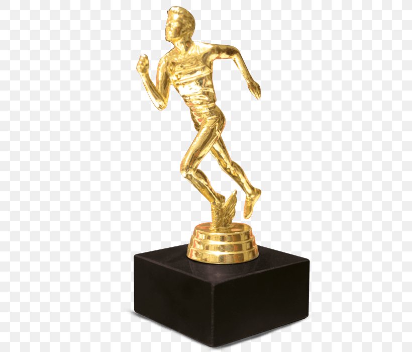 Bronze Sculpture Figurine Classical Sculpture Trophy, PNG, 700x700px, Bronze Sculpture, Award, Bronze, Classical Sculpture, Classicism Download Free