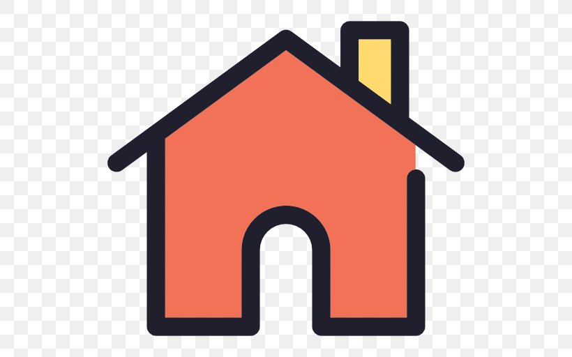 Building House, PNG, 512x512px, Building, Apartment, Area, Cartoon, Home Download Free