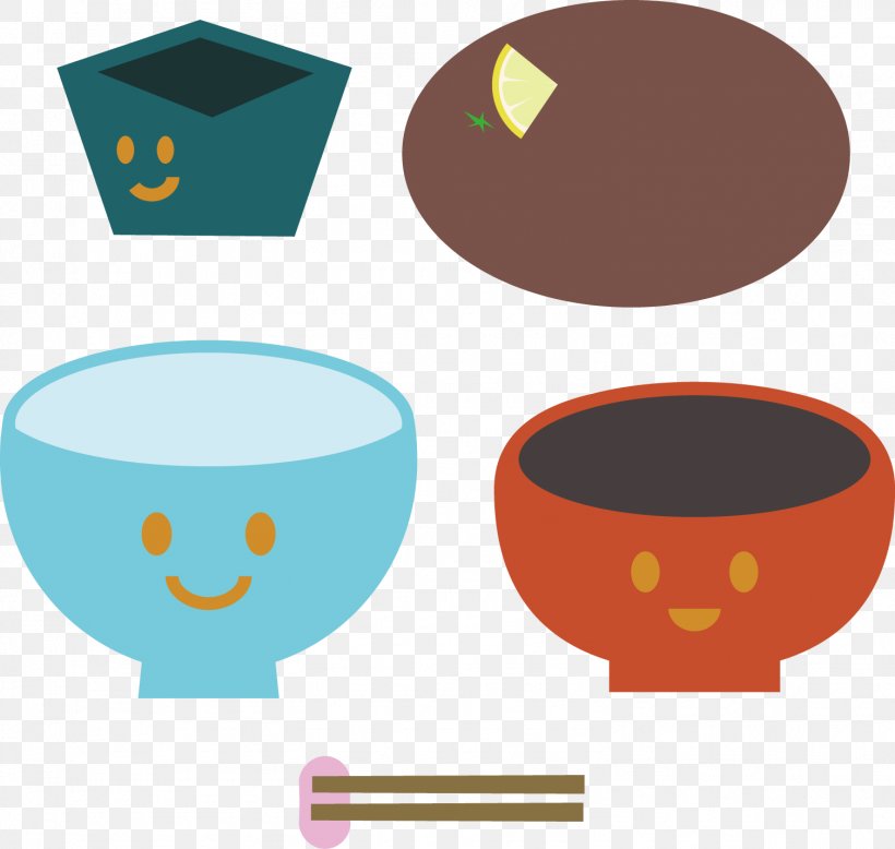 【五行象 占いサロン】by祐気堂 Couvert De Table Tableware Meal Child Care, PNG, 1507x1431px, Couvert De Table, Child Care, Cuisine, Dinner, Dish Download Free