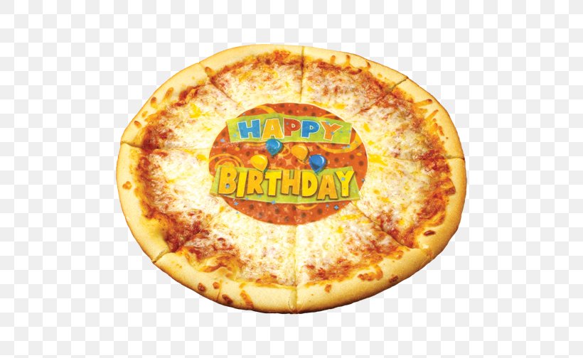 California-style Pizza Sicilian Pizza Pizza Cheese Sicilian Cuisine, PNG, 504x504px, Californiastyle Pizza, Birthday, Birthday Cake, Cake, California Style Pizza Download Free