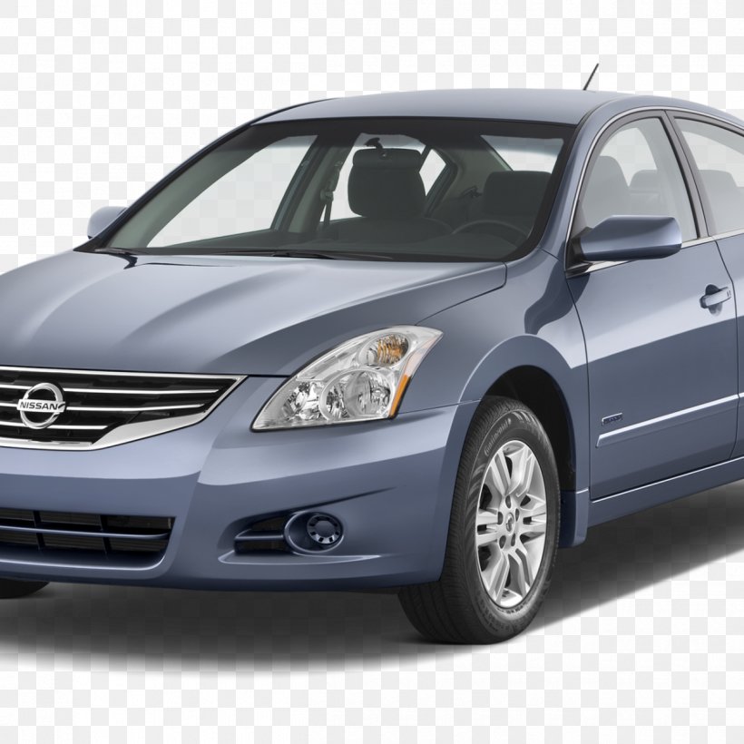 Car 2012 Nissan Altima 2018 Nissan Altima 2010 Nissan Altima, PNG, 1250x1250px, 2018 Nissan Altima, Car, Automotive Design, Automotive Exterior, Bumper Download Free