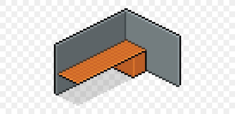 Car Pixel Art Isometric Projection, PNG, 700x400px, Car, Drawing, Game, Isometric Projection, Isometry Download Free