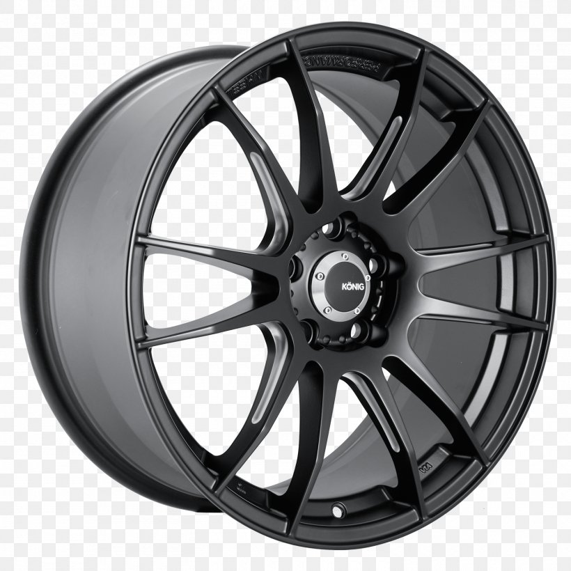 Car Tire Wheel Rim Price, PNG, 1500x1500px, Car, Alloy Wheel, Auto Part, Automotive Design, Automotive Tire Download Free