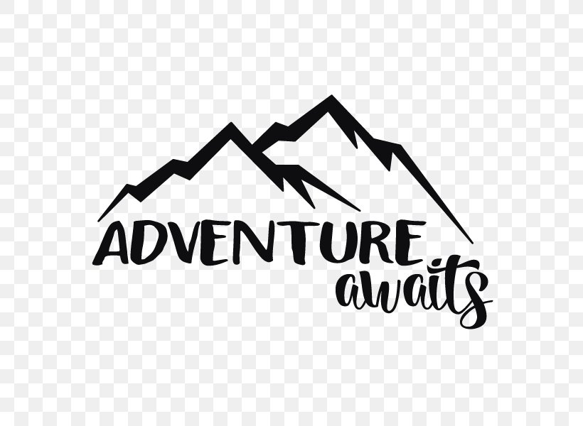 Carson City Hotel Can Costa Vang Adventure Decal, PNG, 600x600px, Carson City, Adventure, Area, Black, Black And White Download Free