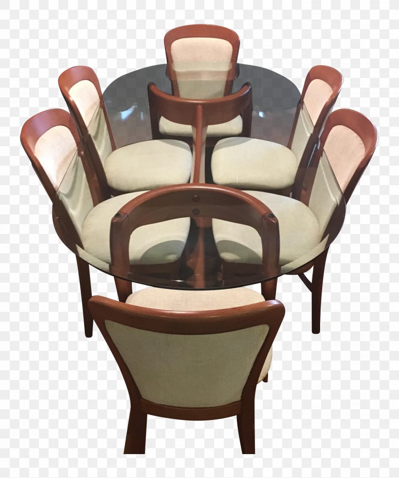 Chair Garden Furniture, PNG, 2808x3360px, Chair, Furniture, Garden Furniture, Outdoor Furniture, Table Download Free