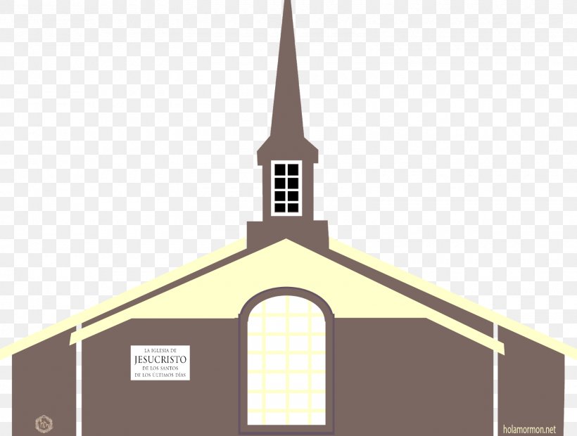 Chapel Prophet Church Steeple, PNG, 1600x1211px, Chapel, Building, Church, Facade, Gospel Download Free