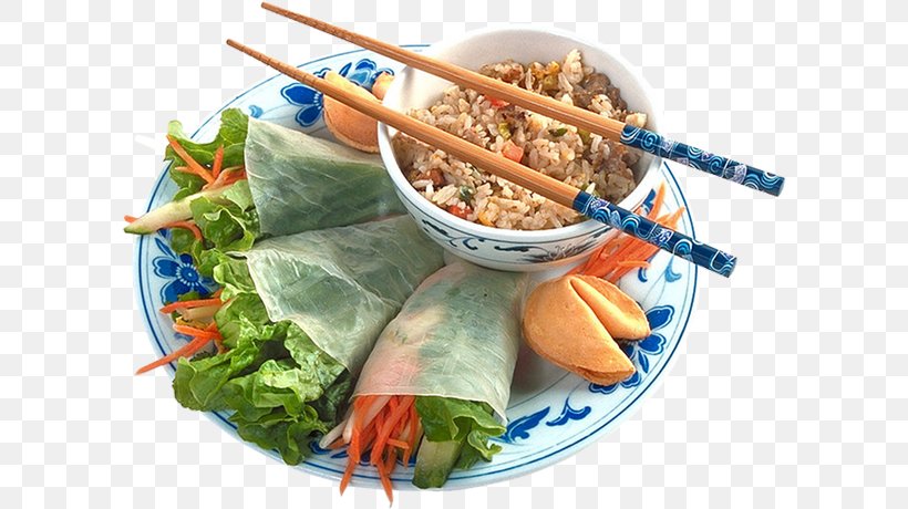 Chinese Cuisine Palm Beach Gardens French Cuisine Food Restaurant, PNG, 600x460px, Chinese Cuisine, Asian Cuisine, Asian Food, Chinese Restaurant, Chopsticks Download Free