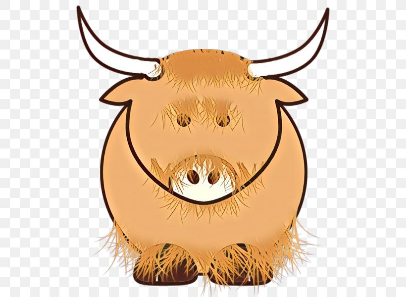 Clip Art Drawing Vector Graphics Image, PNG, 539x600px, Drawing, Art, Bovine, Bull, Cartoon Download Free