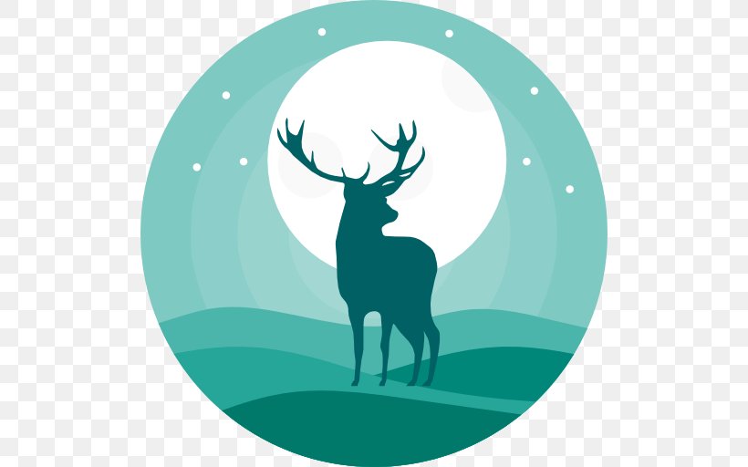 Logo Grass Horn, PNG, 512x512px, Education, Antler, Computer Software, Deer, Grass Download Free
