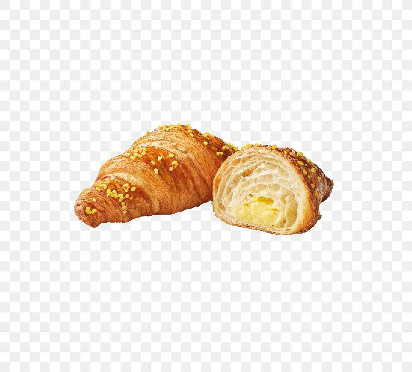 Croissant Puff Pastry Pain Au Chocolat Danish Pastry Viennoiserie, PNG, 540x740px, Croissant, American Food, Baked Goods, Bakery, Bread Download Free