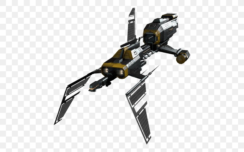 EVE Online Scimitar Star Citizen Weapon CCP Games, PNG, 512x512px, Eve Online, Aircraft, Airplane, Ccp Games, Everadio Download Free