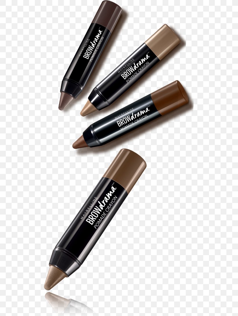 Eyebrow Eye Liner Maybelline Cosmetics Face, PNG, 518x1090px, Eyebrow, Beauty, Color, Cosmetics, Eye Download Free