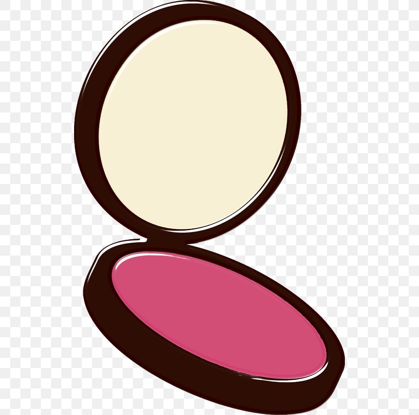 Face Powder Cosmetics Make-up Eye Shadow Clip Art, PNG, 530x812px, Face Powder, Beauty, Brush, Chanel Chance Body Moisture, Cheek Download Free