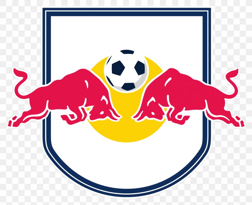 FC Red Bull Salzburg EC Red Bull Salzburg SV Austria Salzburg, PNG, 1255x1024px, Salzburg, Area, Artwork, Austria, Borussia Dortmund Download Free