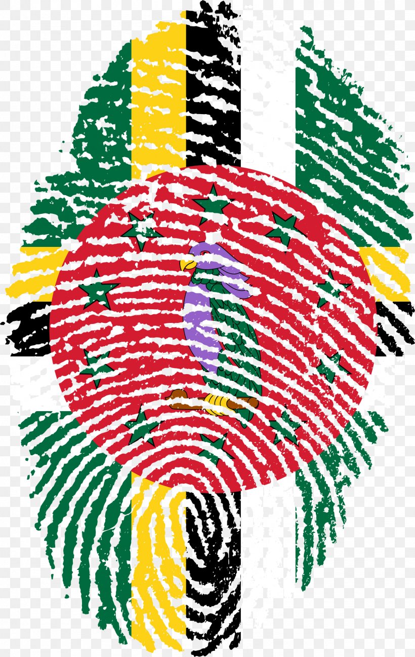 Flag Of The United Arab Emirates Flag Of Sudan Flag Of Dominica, PNG, 1573x2488px, Flag, Art, Beak, Fingerprint, Flag Of Andorra Download Free