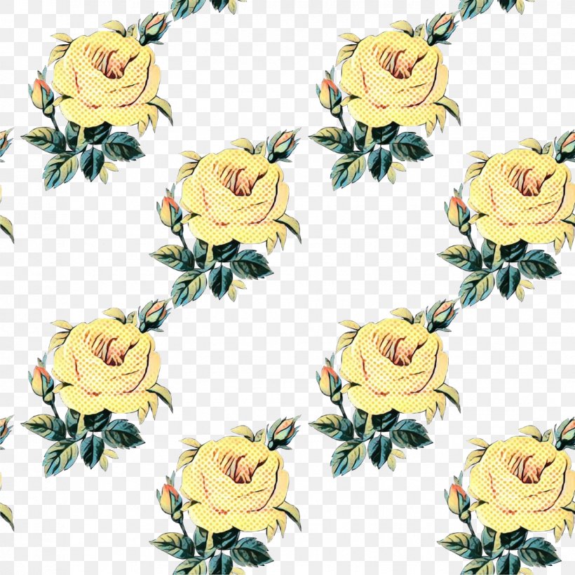 Flowers Background, PNG, 1133x1133px, Pop Art, Branch, Cut Flowers, Floral Design, Flower Download Free