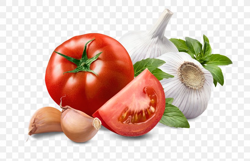 Fondue Food Tomato Garlic Italian Cuisine, PNG, 1400x902px, Fondue, Basil, Bush Tomato, Diet Food, Fondue Au Fromage Download Free