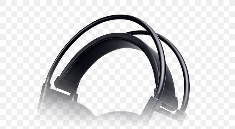 Gigabyte Technology Microphone AORUS Computer Hardware Headset, PNG, 600x450px, Gigabyte Technology, Aorus, Auto Part, Computer, Computer Hardware Download Free