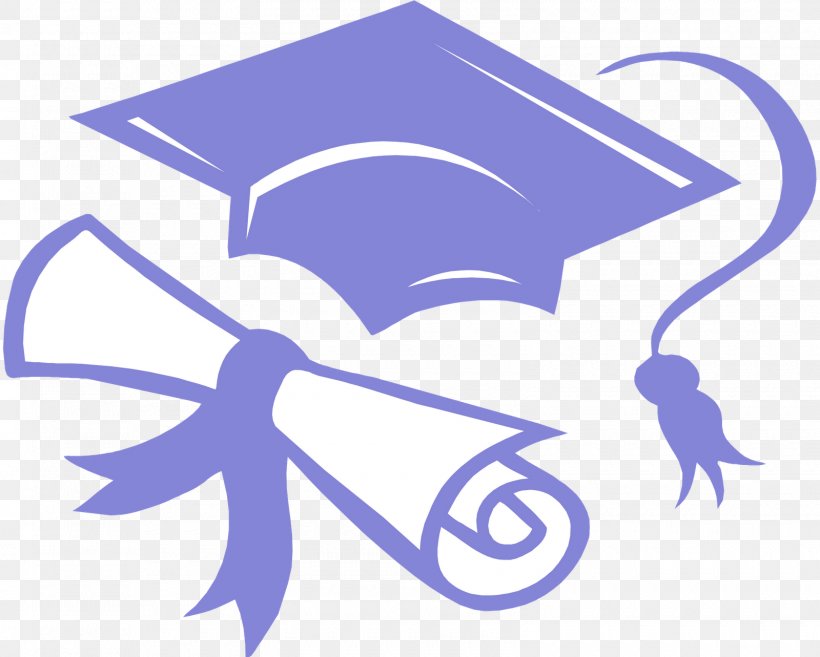 Graduation Ceremony Symbol Square Academic Cap Clip Art, PNG, 1600x1283px, Graduation Ceremony, Academic Certificate, Academic Degree, Artwork, Blue Download Free