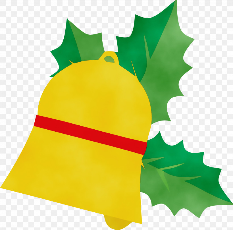 Holly, PNG, 3000x2960px, Holly, Christmas, Christmas Ornament, Flag, Leaf Download Free